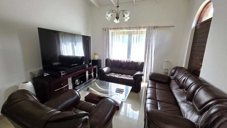 3 Bedroom Property for Sale in Estate D Afrique North West